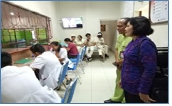 PENANGANAN ODGJ