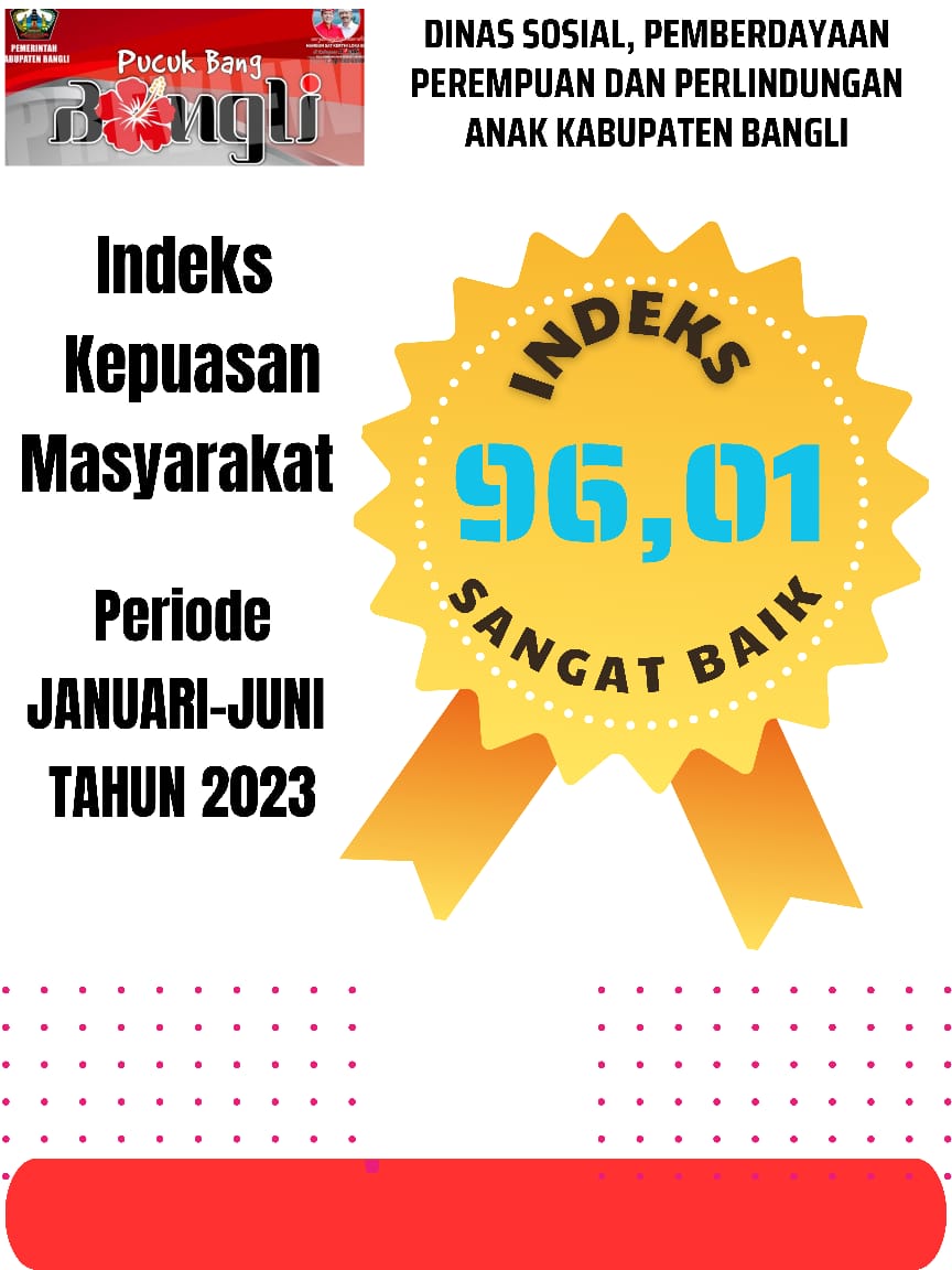 PENGHARGAAN