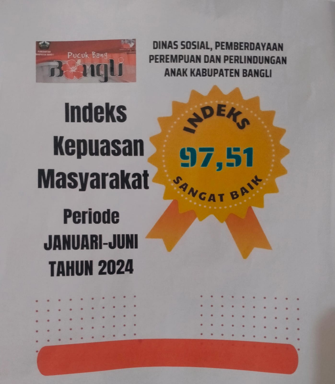 IKM SEMESTER I 2024