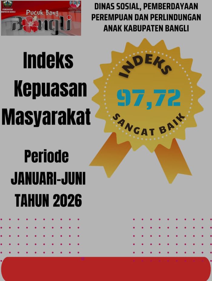 IKM SEMESTER I TAHUN 2026